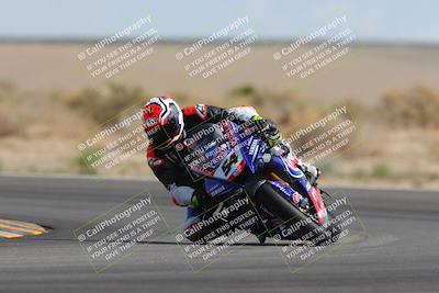 media/Mar-11-2023-SoCal Trackdays (Sat) [[bae20d96b2]]/Turn 16 (145pm)/